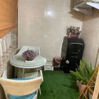 واحد ۱۸۰متری سه خوابه مستر|اجارهٔ آپارتمان|قم, زنبیل آباد|دیوار