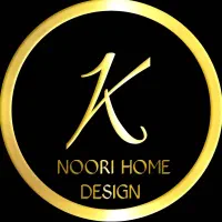 کابینت و کمد دیواری ا ق س ا ط ی