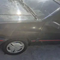 پراید هاچبک|خودرو سواری و وانت|کاشان, شهید زجاجی|دیوار