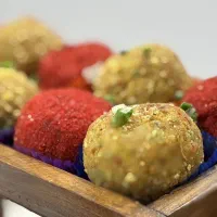 ورکشاپ تخصصی صبحانه ملل با تخفیف ویژه یلدا|خدمات آموزشی|مشهد, فارغ التحصیلان|دیوار