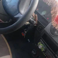 پراید مدل 90|خودرو سواری و وانت|سیب و سوران, |دیوار