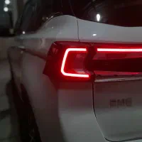 فردا موتور تی ۵