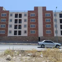 نیک پی سرای ایرانیان معاوضه با خودرو
