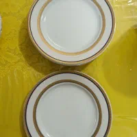 ظروف چینی|ظروف سرو و پذیرایی|بافق, |دیوار