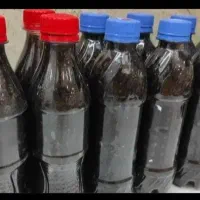 ریکا ذغالی