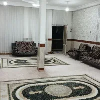 خانه 153متری شهرک شهرداری|اجارهٔ خانه و ویلا|کرمانشاه, |دیوار