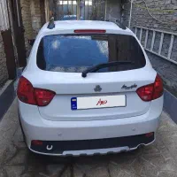 کوییک مدل ۱۴۰۱