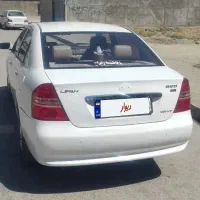 لیفان 620 موتور 1800|خودرو سواری و وانت|مشهد, گلبرگ شمالی|دیوار
