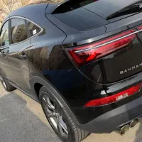 دیگنیتی پرستیژ ۱۴۰۴