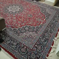 فرش ۱۲ متری ماشینی