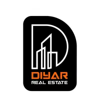استخدام مشاور املاک /مبتدی و حرفه ای /خانم و آقا