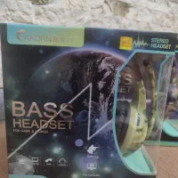 هد ست گیمینگ|قطعات و لوازم جانبی رایانه|تبریز, |دیوار