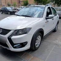 کوییک GX تحویل یکساعته