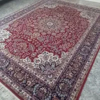 ۵عدد فرش|فرش|اردبیل, |دیوار