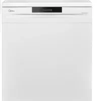 ماشین ظرفشویی مدل مدیا