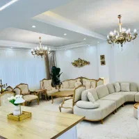 آپارتمان شیک ۱۰۱ متری میدان گیل شهرک امام حسین|فروش آپارتمان|رشت, ترمینال|دیوار