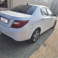 دنا پلاس توربو اتومات|خودرو سواری و وانت|ارومیه, |دیوار