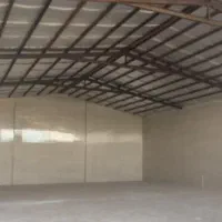200مترسالن-بهداشتی-احمدآباد-مستوفی