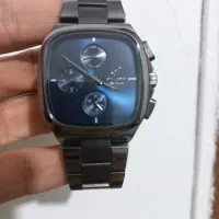 ساعت ویکتوریا|ساعت|اهواز, طالقانی|دیوار