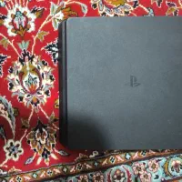 ps4 2021|کنسول، بازی ویدئویی و آنلاین|دهدشت, |دیوار