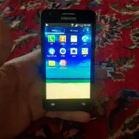 فروش گوشی  (Galaxy S2)