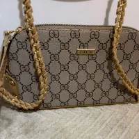 کیف زنانه