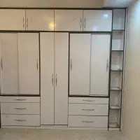 تعمیرات کابینت