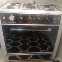 لوازم آشپزخانه خانه