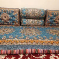 نشیمنگاه|پشتی|تهران, ائمه اطهار|دیوار