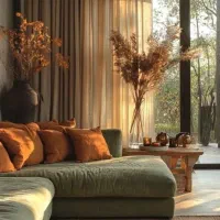 اجاره باغ +ویلا در سهرک اختصاصی ۴ شیفت نگهبان