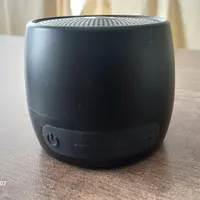 اسپیکر بلوتوث hp/ هدفون گیمینگ hp|قطعات و لوازم جانبی رایانه|کرج, کوی کارمندان جنوبی|دیوار