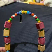 فروش لانه پرنده|لوازم جانبی حیوانات|تهران, سبلان (لشگر)|دیوار