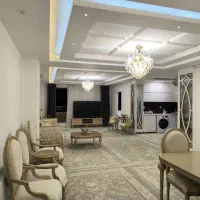 فروش آپارتمان بهاران خیابان گلها