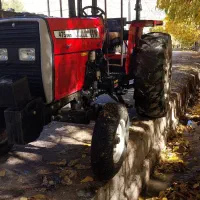 تراکتور ۴۷۵ مدل ۱۴۰۱