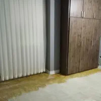 واحد امیر اباد عمار 1|اجارهٔ آپارتمان|بندرعباس, |دیوار