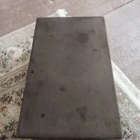 باندخانگی|سیستم صوتی خانگی|سنندج, |دیوار