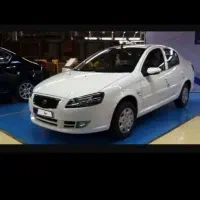 راناپلاس خشک زیر قیمت سایت
