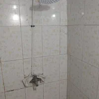 سوئیت اجاره ای|اجارهٔ کوتاهمدت آپارتمان و سوئیت|گرگان, |دیوار