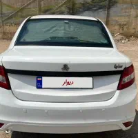 ساینا ۹۸|خودرو سواری و وانت|اهواز, سپیدار|دیوار