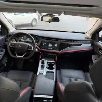 آریزو ۶ پرو|خودرو سواری و وانت|ورامین, ورامین|دیوار