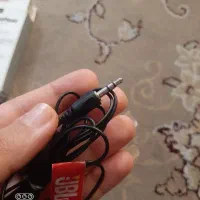 میکروفون|صوتی و تصویری|شیراز, گلکوب|دیوار