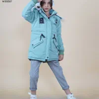 فروش کاپیشن|کفش و لباس بچه|یاسوج, |دیوار