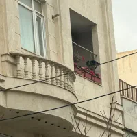 اجاره کوتاه مدت در سمنان و شهمیرزاد