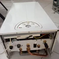 پکیج بوتان۲۴۰۰۰درحدنو