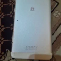 تبلت هاوایی