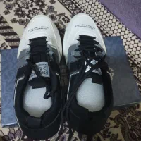 کفش نو|کیف، کفش، کمربند|بندرعباس, |دیوار