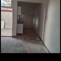 فروش  یک منزل پاچکوه نیم پلاک به همراه یک مغازه