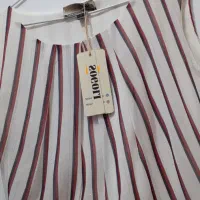 پیراهن دخترانه