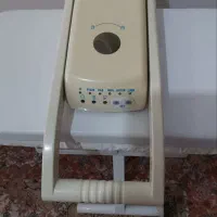 اتوپرس