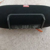 اسپیکر SPEAKER JBL XTREME|پخش‌کننده همراه|مشهد, طلاب|دیوار